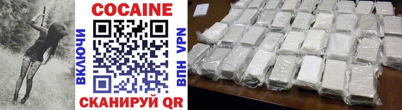 Cocaine FishScale  Новокузнецк 