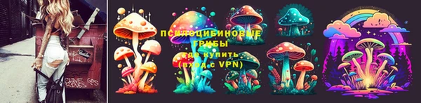 apvp Нефтегорск