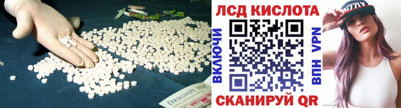 дарнет шоп  OMG ССЫЛКА  ЛСД экстази ecstasy  Новокузнецк 